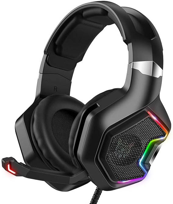 K10 Pro