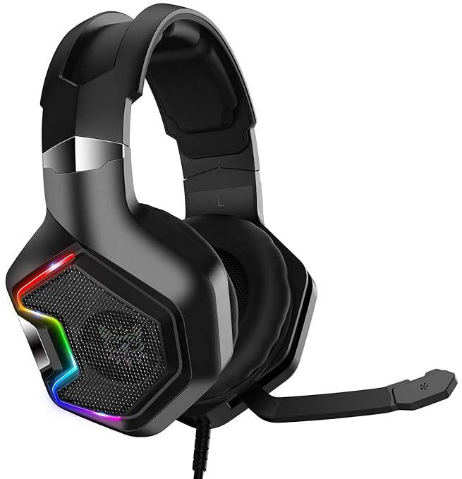 K10 Pro