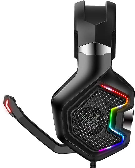 K10 Pro