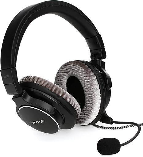 BH470U