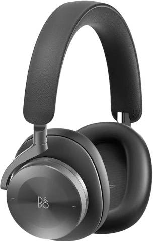 & OLUFSEN Beoplay H95