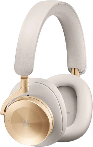 & OLUFSEN Beoplay H95