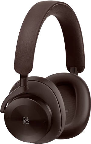 & OLUFSEN Beoplay H95