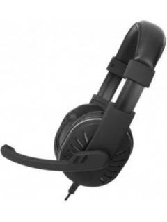 HS790
