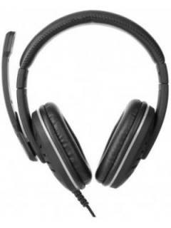 HS790