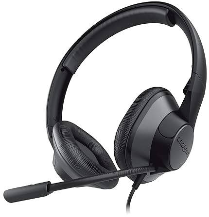 HS-720 V2