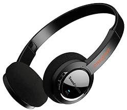 Sound Blaster JAM V2