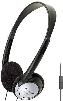 RP-HT21M