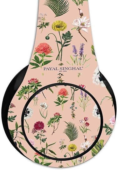 Payal Singhal Bageecha