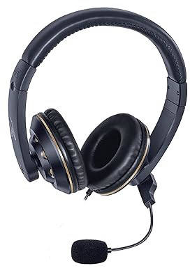 USB-Tonic H9