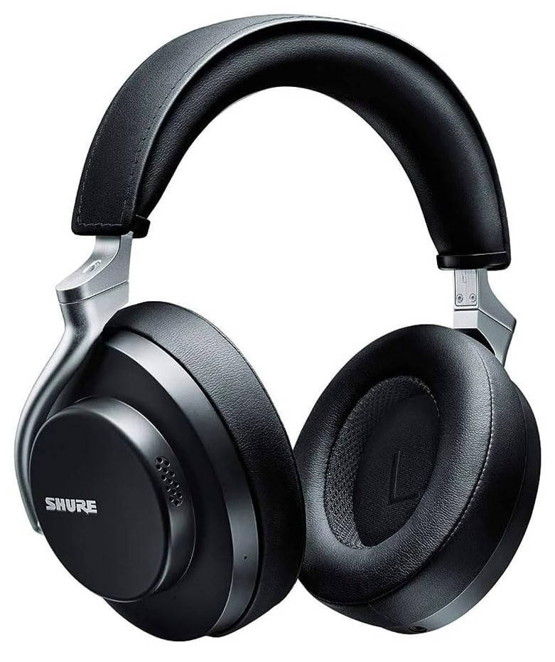 AONIC 50