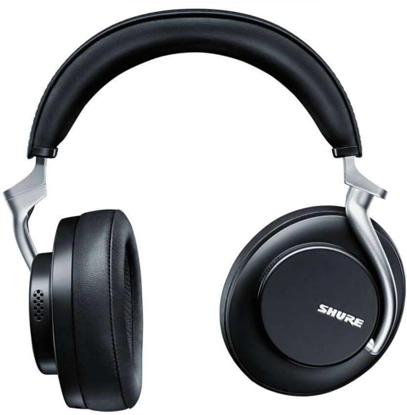 AONIC 50