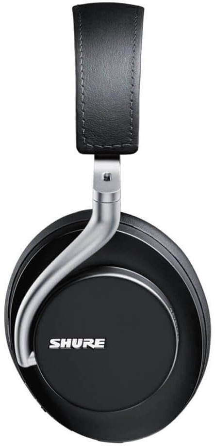 AONIC 50