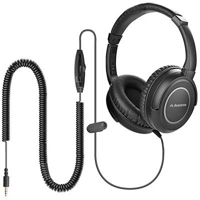 HF039