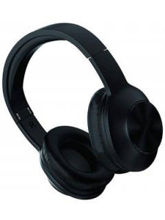HD116