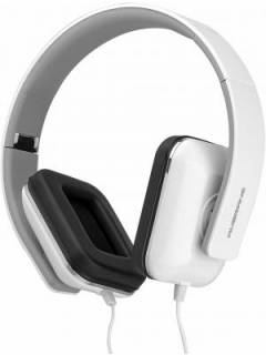 Ambrane HP-21