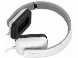 HP-21