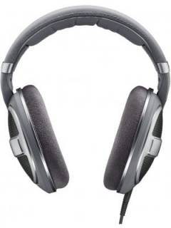 Sennheiser HD 579