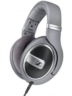 HD 579