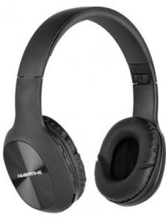 Ambrane WH-65