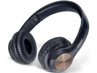 MusiKick H9