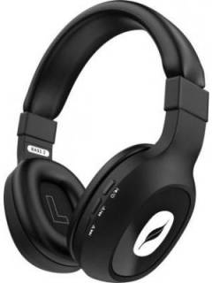 Ear Bass 2