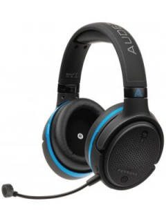 Audeze Penrose