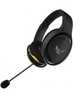 H5 Lite