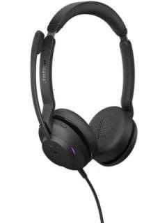 Evolve2 30