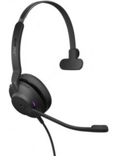 Evolve2 30 Mono