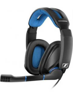 Sennheiser GSP 300