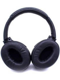 HP-65