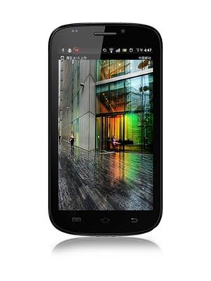 Lava Iris 501