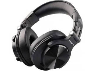 Blast 1400