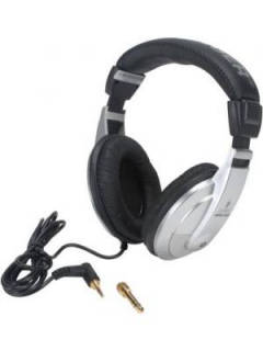 HPM1000