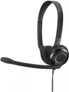 Sennheiser PC 5 CHAT