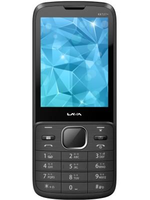 Lava KKT 27 Plus