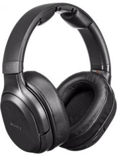 Sony WH-L600