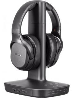 WH-L600