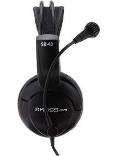 SB40