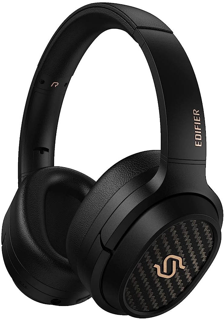 STAX SPIRIT S3