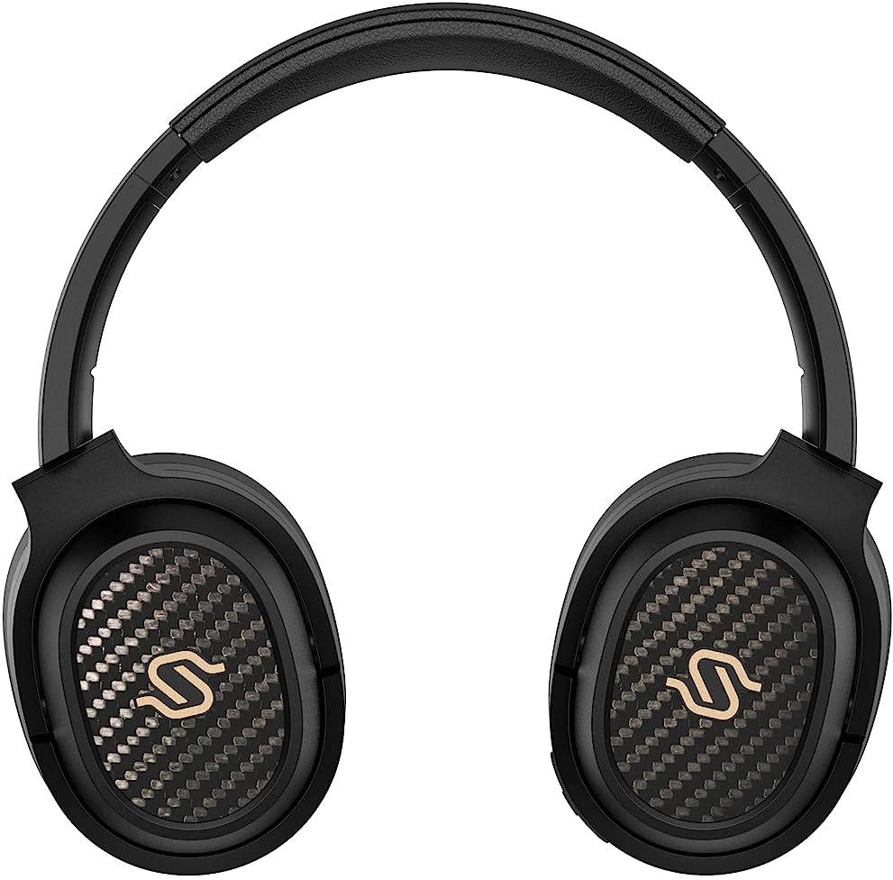 STAX SPIRIT S3