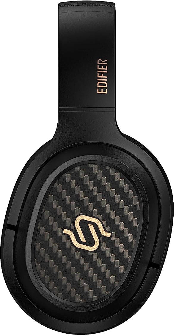 STAX SPIRIT S3