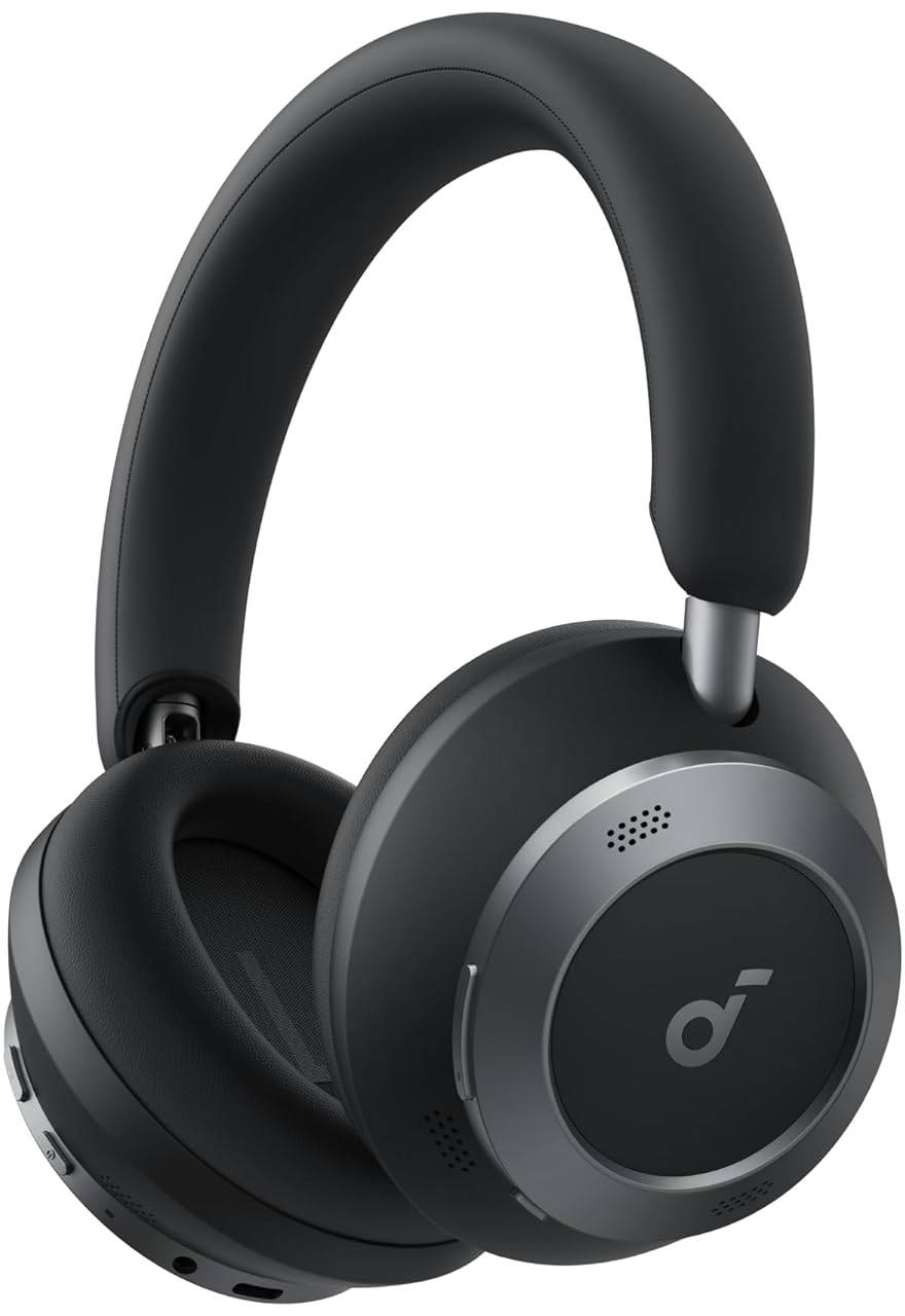 Space One Pro