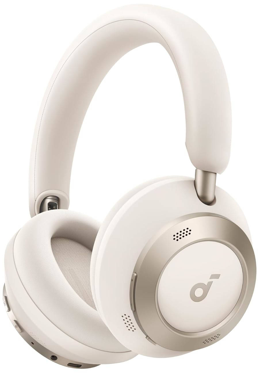 Space One Pro