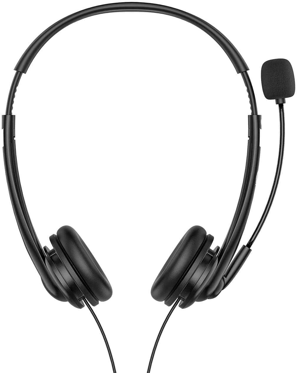 AB-H04-RL