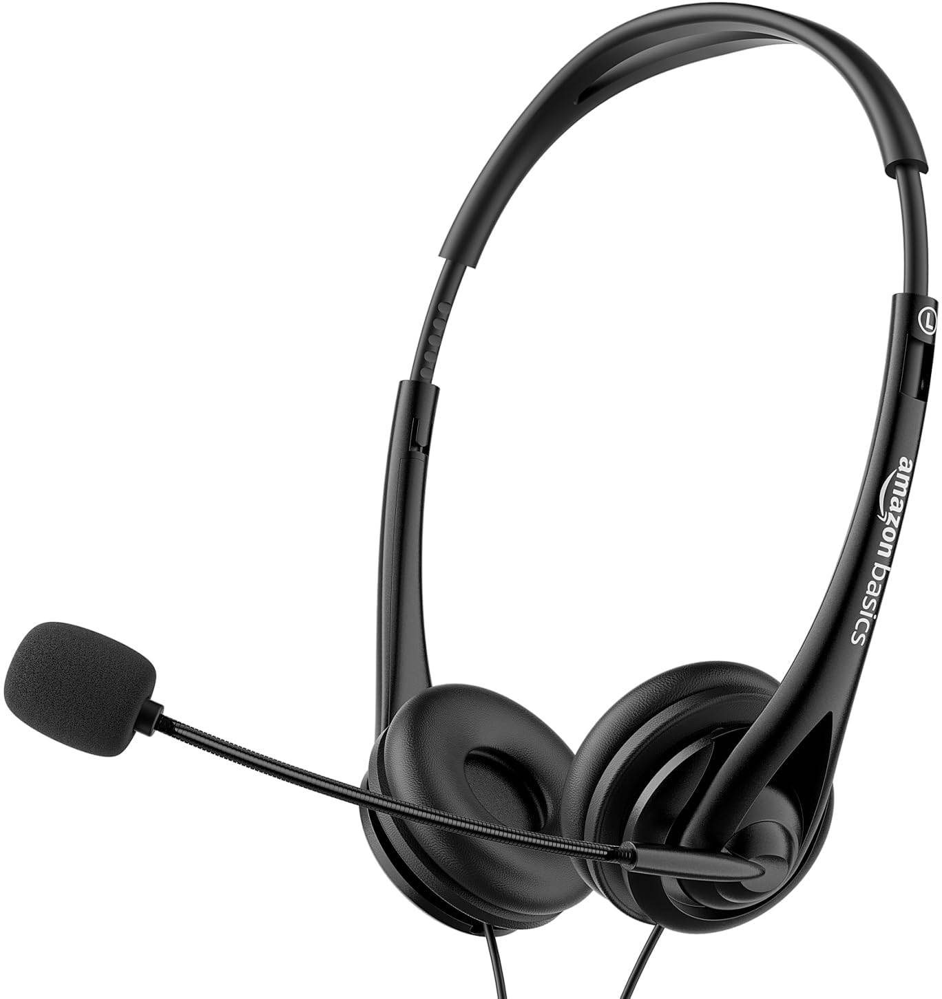 AB-H04-RL