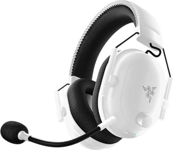 BlackShark V2 Pro