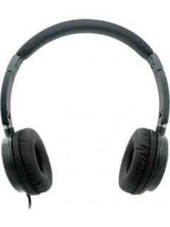 BassHeads 900