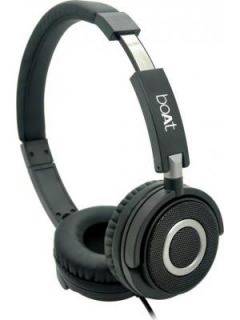 BassHeads 900